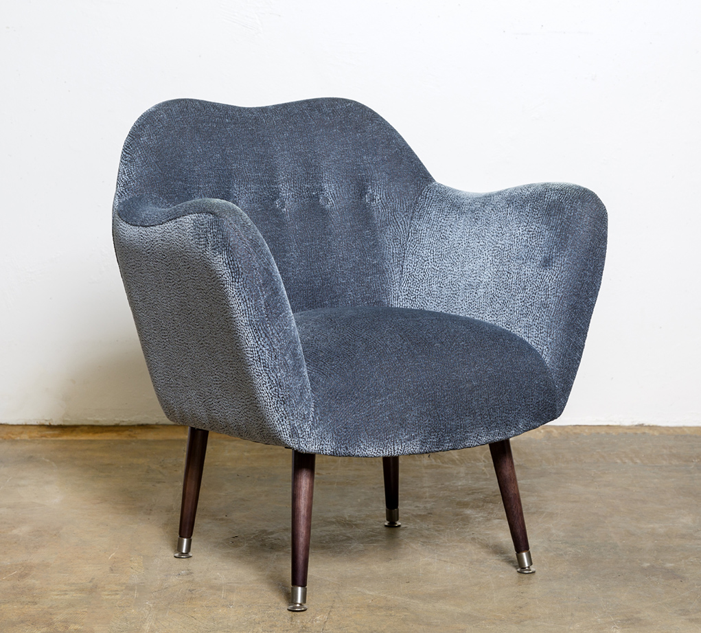 Neo Armchair