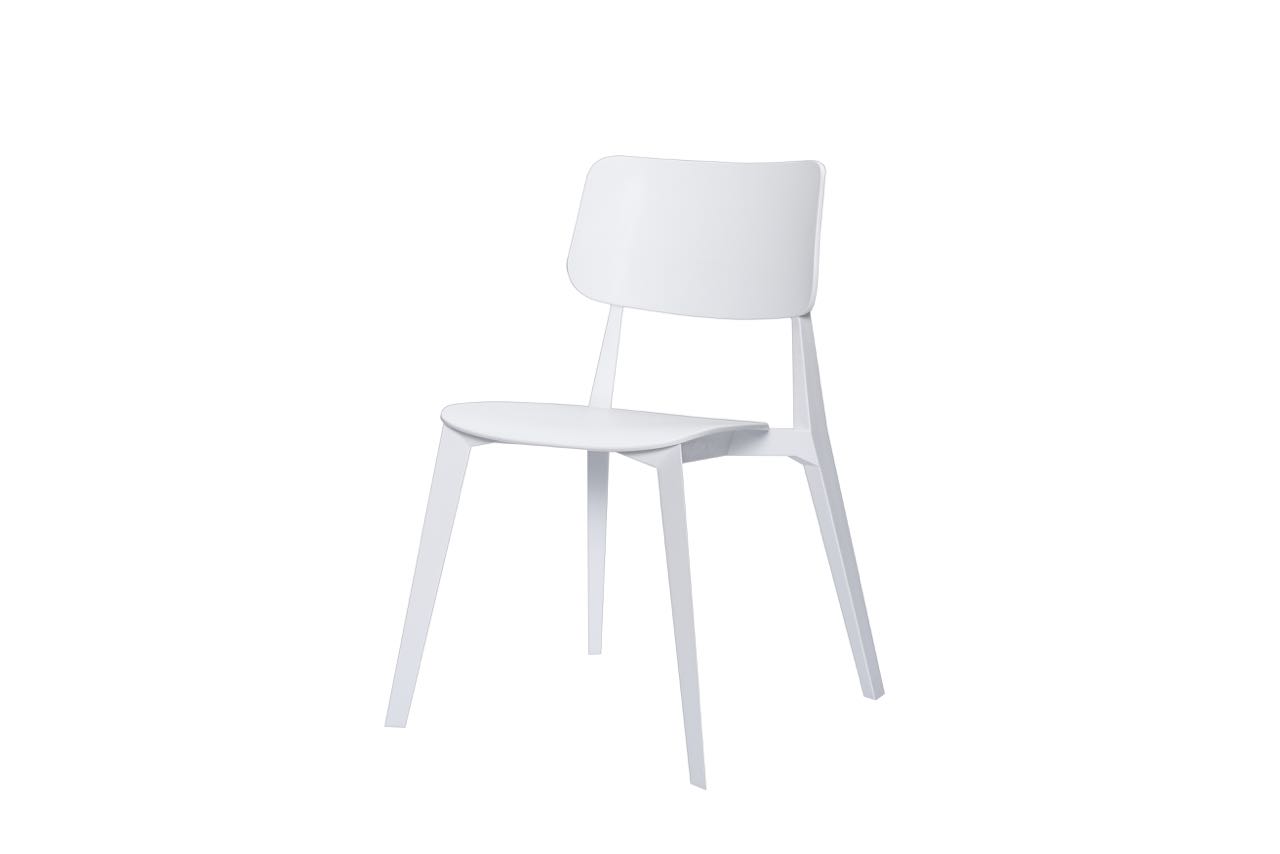 stella dining chair