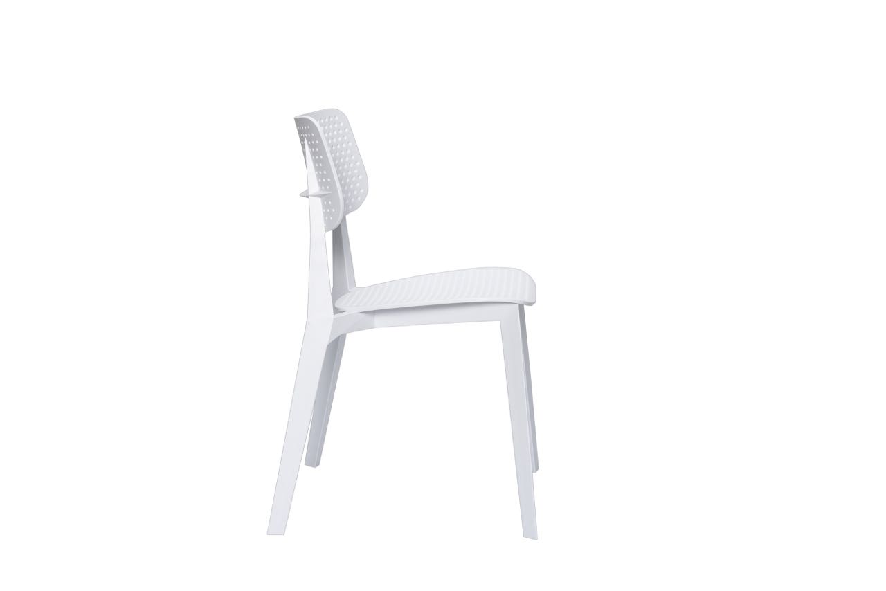 enamora chair