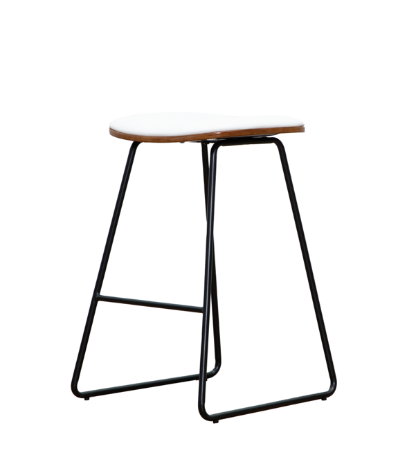 daniel counter stool