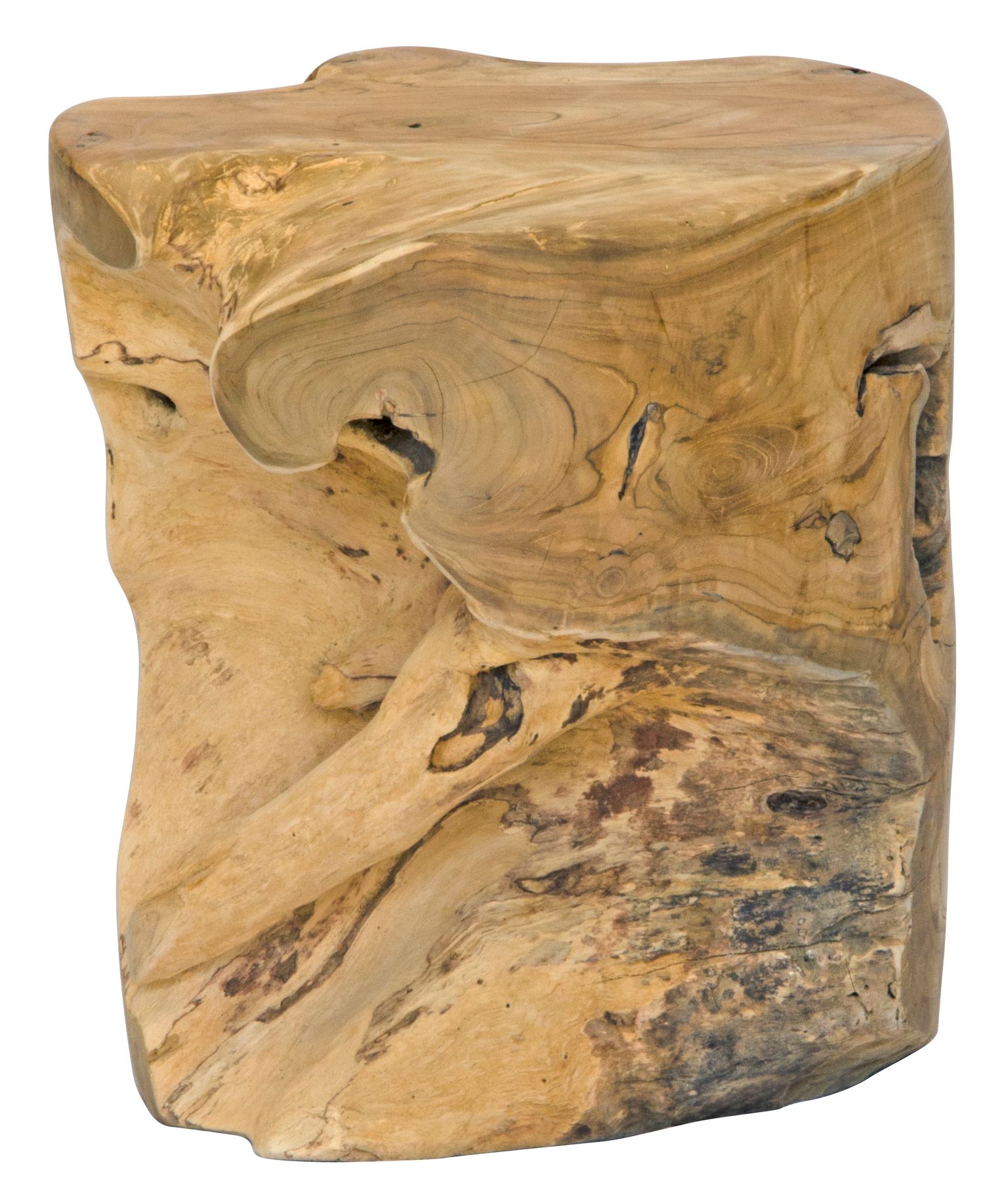 Gilbert Stool